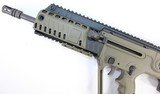 LNIB IWI TAVOR X95 5.56 NATO 16.5