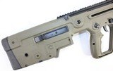 LNIB IWI TAVOR X95 5.56 NATO 16.5