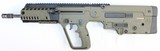 LNIB IWI TAVOR X95 5.56 NATO 16.5