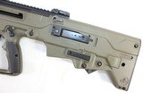 IWI TAVOR SAR 7 T7G16 7.62 NATO 308 WIN 16.5