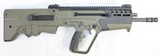 IWI TAVOR SAR 7 T7G16 7.62 NATO 308 WIN 16.5