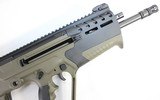 IWI TAVOR SAR 7 T7G16 7.62 NATO 308 WIN 16.5