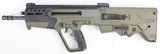 IWI TAVOR SAR 7 T7G16 7.62 NATO 308 WIN 16.5