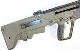 IWI TAVOR SAR 7 T7G16 7.62 NATO 308 WIN 16.5