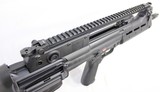 SPRINGFIELD ARMORY HELLION BULLPUP 5.56 NATO 16