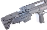 SPRINGFIELD ARMORY HELLION BULLPUP 5.56 NATO 16
