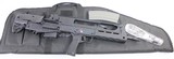 SPRINGFIELD ARMORY HELLION BULLPUP 5.56 NATO 16