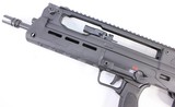 SPRINGFIELD ARMORY HELLION BULLPUP 5.56 NATO 16