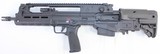 SPRINGFIELD ARMORY HELLION BULLPUP 5.56 NATO 16
