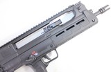 SPRINGFIELD ARMORY HELLION BULLPUP 5.56 NATO 16