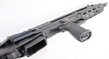SPRINGFIELD ARMORY HELLION BULLPUP 5.56 NATO 16