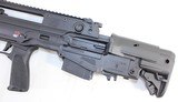 SPRINGFIELD ARMORY HELLION BULLPUP 5.56 NATO 16