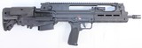 SPRINGFIELD ARMORY HELLION BULLPUP 5.56 NATO 16" BARREL W/ BAG & 1 MAG