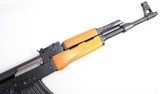 NORINCO MAK-90 SPORTER CHINESE AK 7.62X39 STRAIGHT CUT RECEIVER W/ 1-MAG - 6 of 8