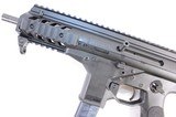 LNIB BERETTA PMX-S 9MM 6.9