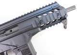 LNIB BERETTA PMX-S 9MM 6.9