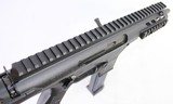 LNIB BERETTA PMX-S 9MM 6.9