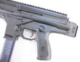 LNIB BERETTA PMX-S 9MM 6.9