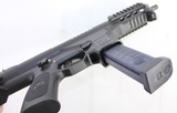 LNIB BERETTA PMX-S 9MM 6.9