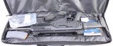 LNIB BERETTA ARX100 5.56 NATO 16