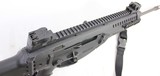 LNIB BERETTA ARX100 5.56 NATO 16