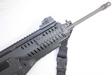 LNIB BERETTA ARX100 5.56 NATO 16