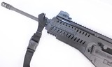 LNIB BERETTA ARX100 5.56 NATO 16