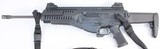 LNIB BERETTA ARX100 5.56 NATO 16