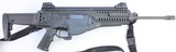 LNIB BERETTA ARX100 5.56 NATO 16