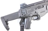 LNIB BERETTA ARX100 5.56 NATO 16