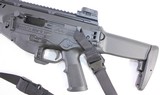 LNIB BERETTA ARX100 5.56 NATO 16