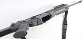LNIB BERETTA ARX100 5.56 NATO 16