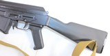 BULGARIAN ARSENAL SAM7R 7.62X39MM 16