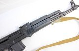 BULGARIAN ARSENAL SAM7R 7.62X39MM 16