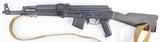 BULGARIAN ARSENAL SAM7R 7.62X39MM 16