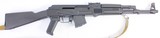 BULGARIAN ARSENAL SAM7R 7.62X39MM 16