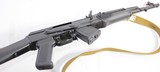BULGARIAN ARSENAL SAM7R 7.62X39MM 16