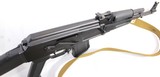 BULGARIAN ARSENAL SAM7R 7.62X39MM 16