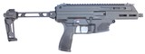 LNIB SPRINGFIELD ARMORY KUNA 9MM 6.12