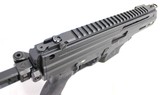 LNIB SPRINGFIELD ARMORY KUNA 9MM 6.12