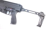 LNIB SPRINGFIELD ARMORY KUNA 9MM 6.12