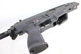 LNIB SPRINGFIELD ARMORY KUNA 9MM 6.12