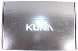 LNIB SPRINGFIELD ARMORY KUNA 9MM 6.12
