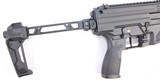 LNIB SPRINGFIELD ARMORY KUNA 9MM 6.12
