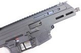 LNIB SPRINGFIELD ARMORY KUNA 9MM 6.12
