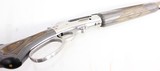 MARLIN MODEL 1895SBL 45-70 GOVT 18