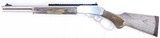 MARLIN MODEL 1895SBL 45-70 GOVT 18