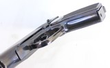 EXCELLENT EAST GERMAN MAKAROV 9X18MM MAK 3.75