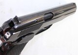 EXCELLENT EAST GERMAN MAKAROV 9X18MM MAK 3.75