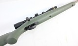 FORBES RIFLES MODEL 24B 280 REM 24
